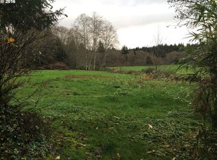 41205 Anderson Rd, Nehalem, OR 97131