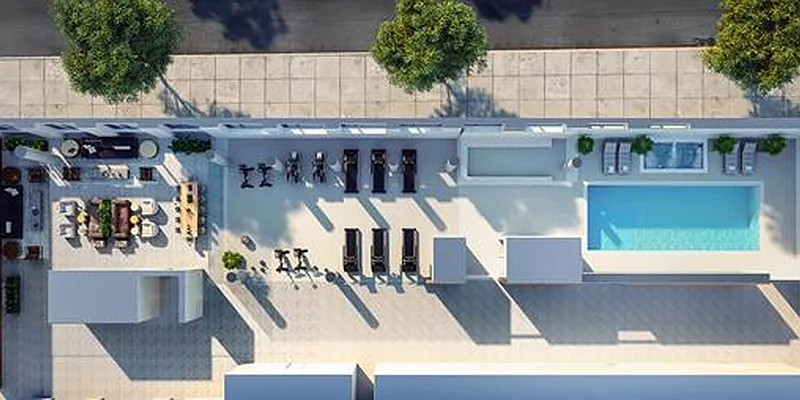 Sold by Triumph Property Group | media 41