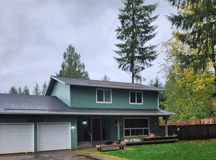1655 SE Auburn St, Pt Orchard, WA 98367