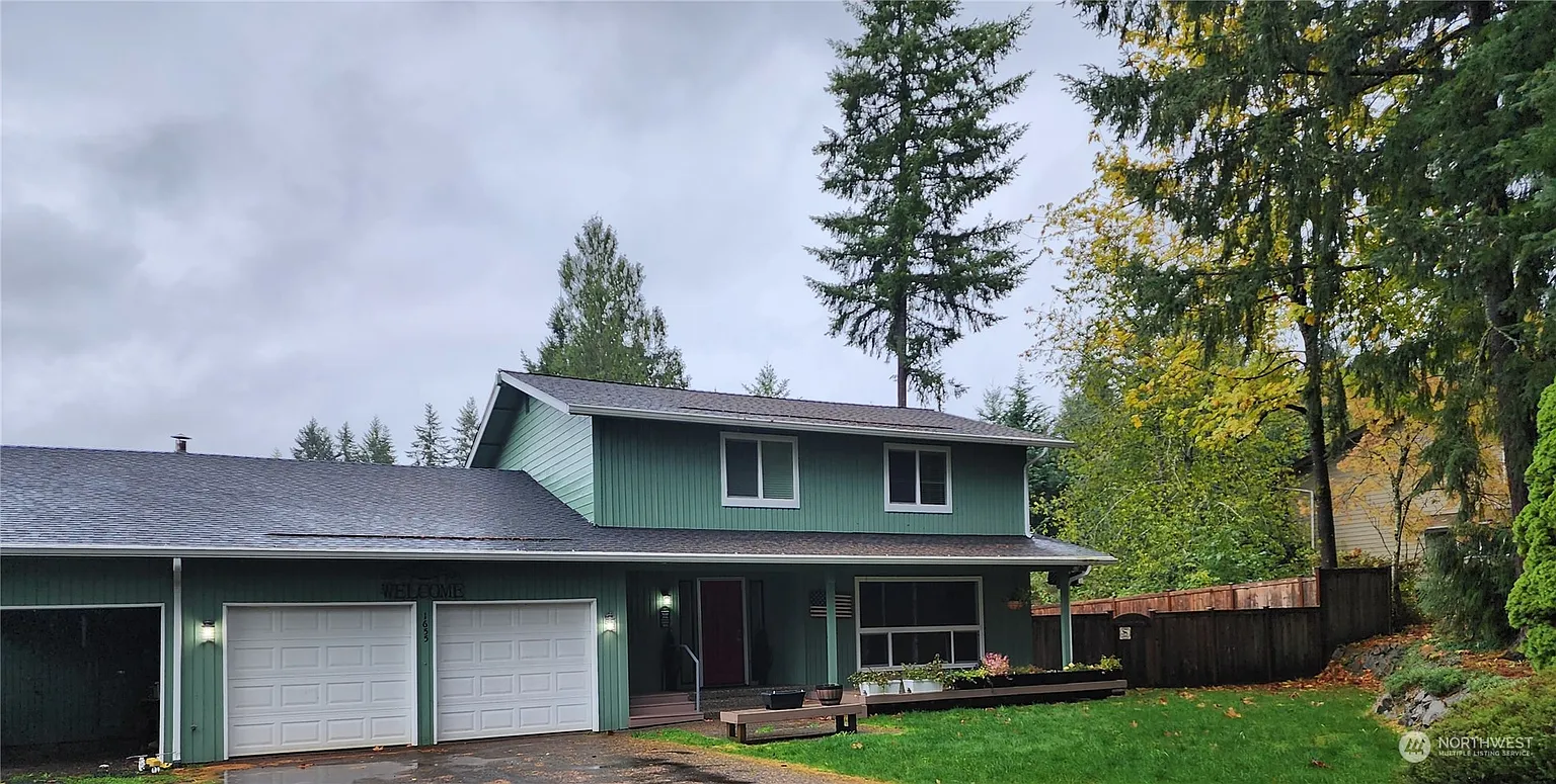 1655 SE Auburn Street photo 1