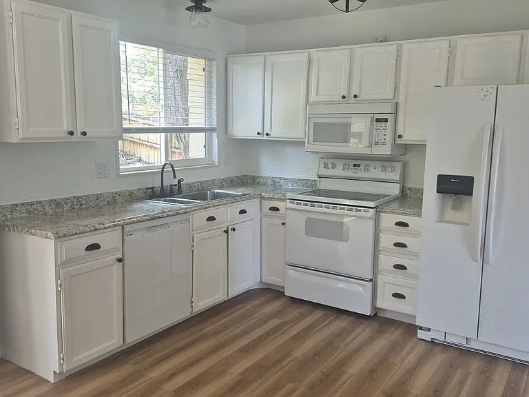 8270 W 93rd Way — Photo 7