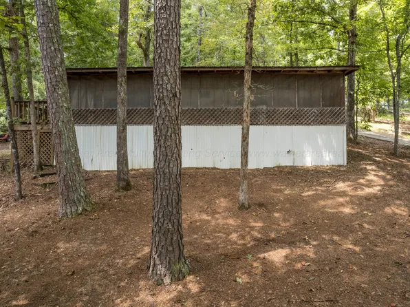 1953 County Road 330, Crane Hill, AL 35053