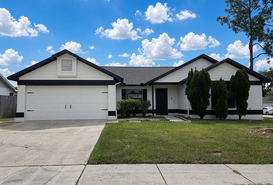 1st image of 516 RAPID FALLS DRIVE