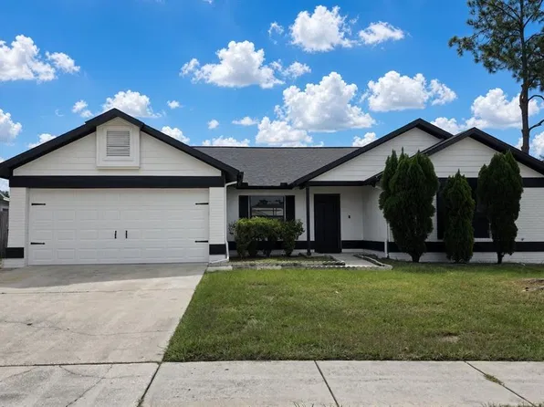 516 RAPID FALLS DRIVE, BRANDON, FL 33511
