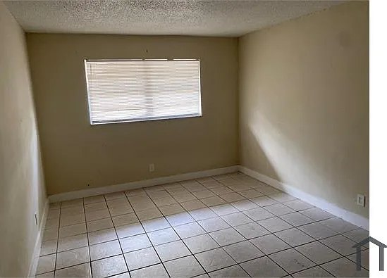 3003 NW 4th Ave #3 — Photo 21
