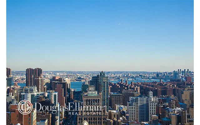 Rented by Douglas Elliman | media 13