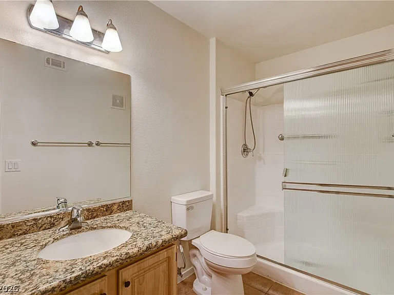 5710 E Tropicana Ave #1172 — Photo 25