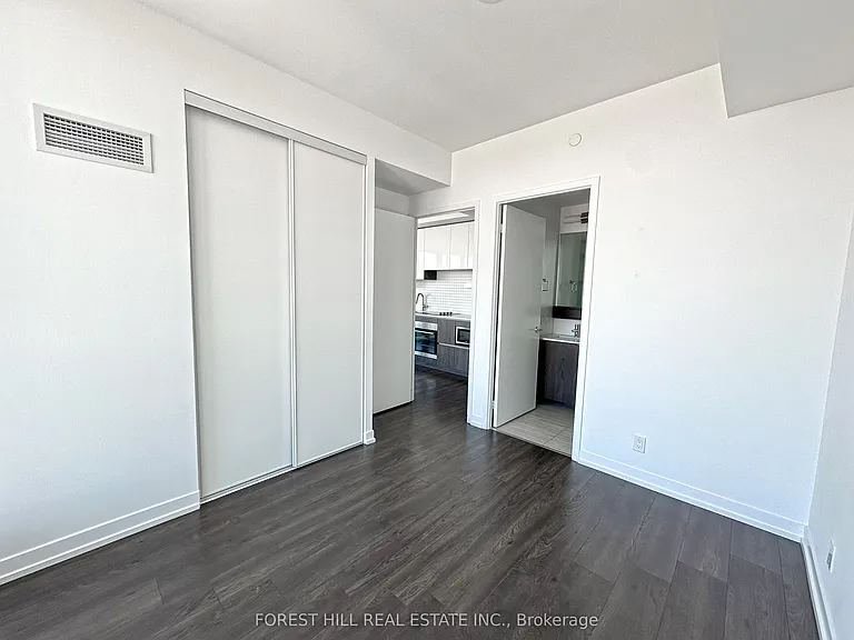 950 Portage Pkwy #2902 — Photo 10