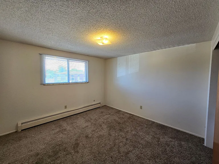 1839 Terry — Photo 13
