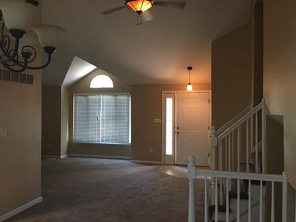 3rd image of 4107 NW Caramel Ct