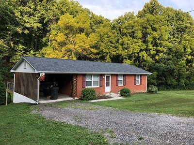2919 Creekside Dr, Salem, VA, 24153