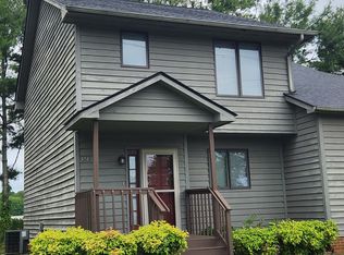 1323 Wood Rd, Lynchburg, VA 24502