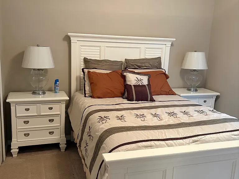 3761 Eagle Isle Cir — Photo 10