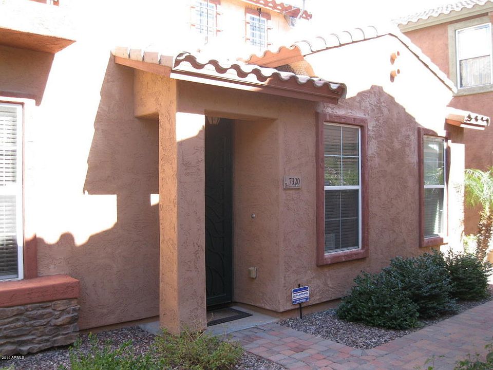 1st image of 7320 S 48th Gln