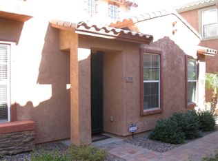 7320 S 48th Gln, Laveen, AZ 85339