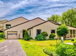 12 Pond Park Rd, Woodstock, NY 12498