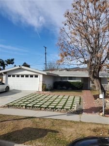 19119 Delight St, Santa Clarita, CA, 91351