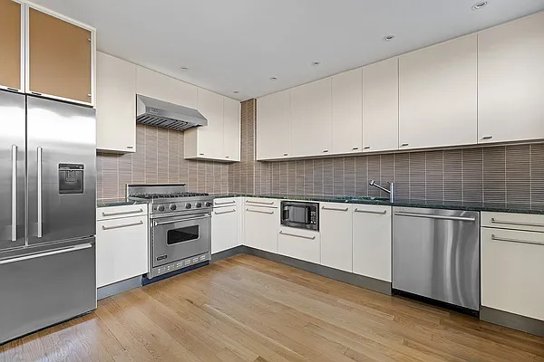 Rented by Corcoran | media 1