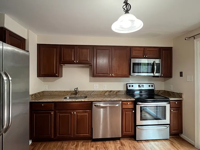 7123 Dijohn Court Dr — Photo 5
