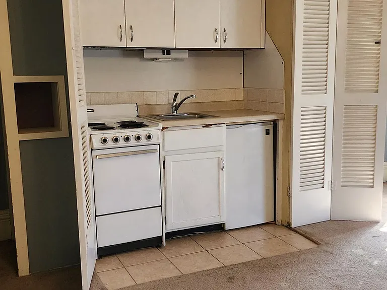 845 W Stephenson St #5 — Photo 7