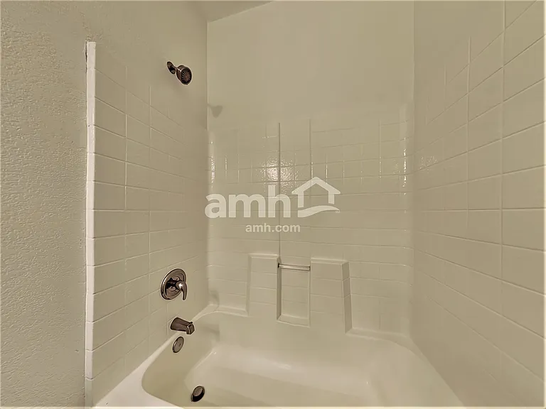 1212 E Desert Rose Trl — Photo 18