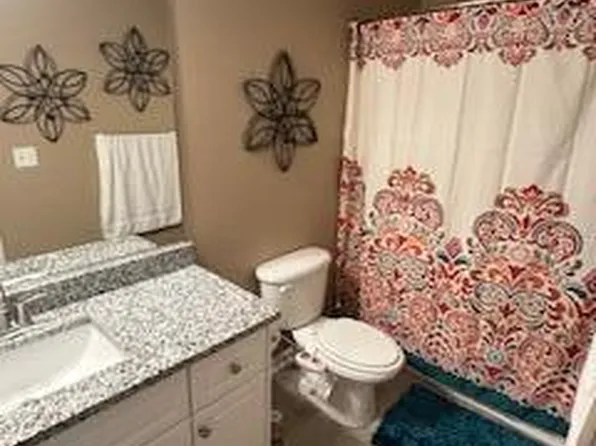 6096 VILLAGE WEST Lane, Graniteville, SC 29829