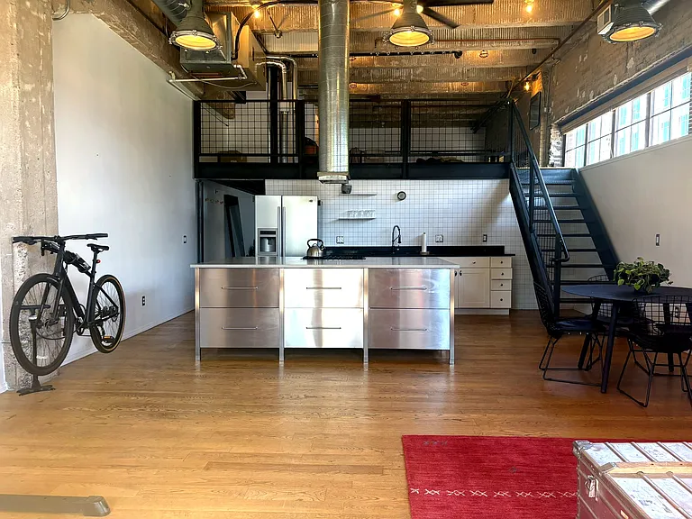 1000 E 18th Ave #100 — Photo 2