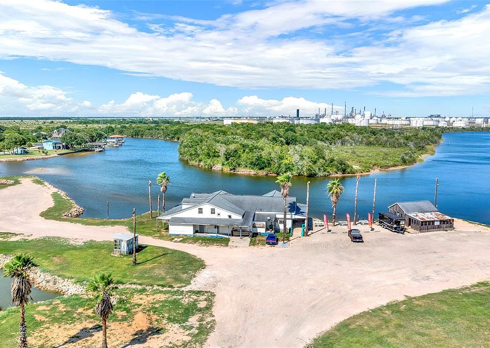 7301 County Road 203a, Liverpool, TX 77577 MLS 98625006 Zillow