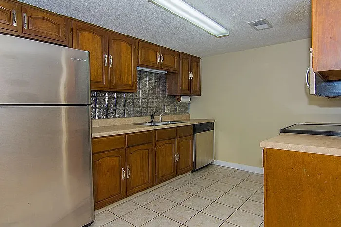 128 Jefferson Pl #128 — Photo 7
