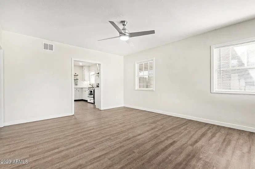 2 bed, 1004 sqft, $2,000 — Photo 1