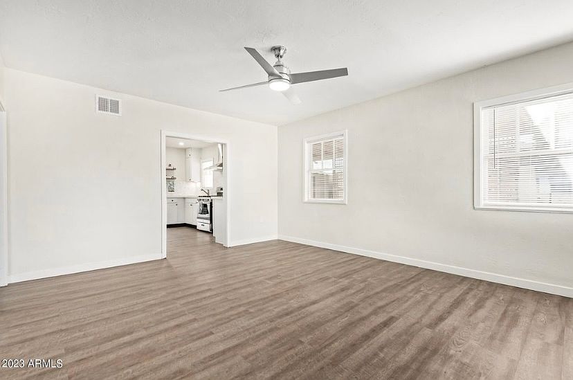 1st image of 539 W 1st St