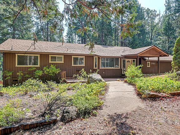 2nd image of 2901 Harmony Ln