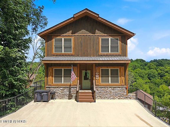 2nd image of 3032 Ridgetop Resort Way