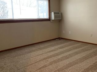 1106 N Brobst St, Knoxville, IA 50138
