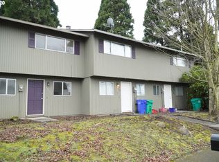 3310 SE 1st St, Gresham, OR 97080