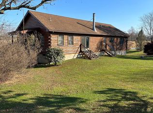 168 Academy Rd, Kirkwood, PA 17536