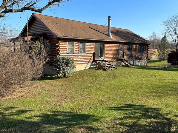 168 Academy Rd, Kirkwood, PA 17536