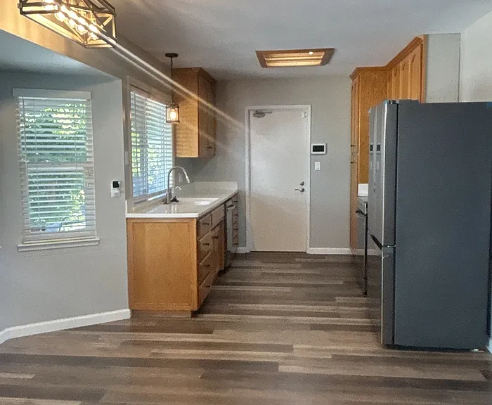 1816 Fallon Ln — Photo 7