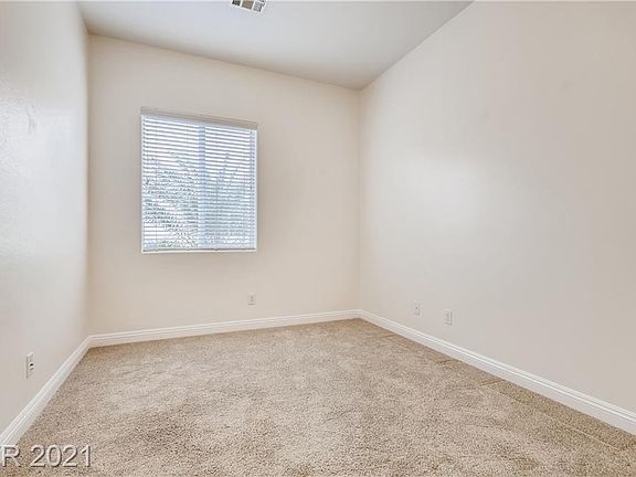 4th image of 900 Viscanio Pl