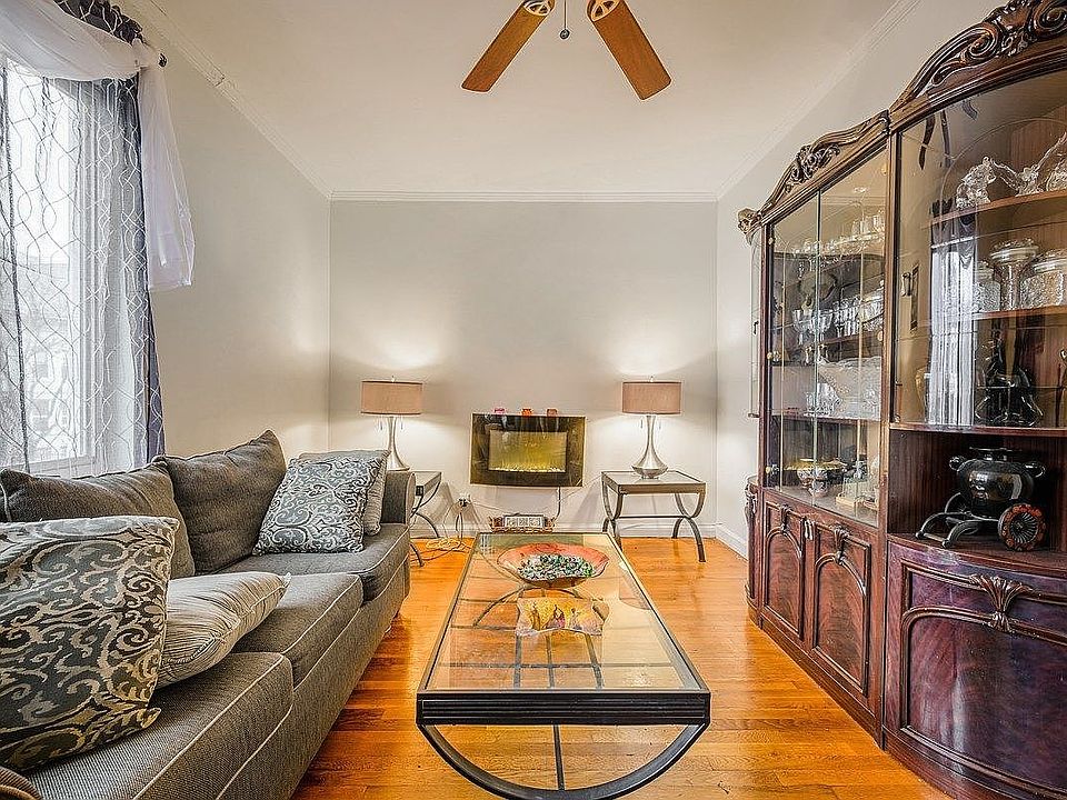 1st image of 2554 Bedford Ave #A