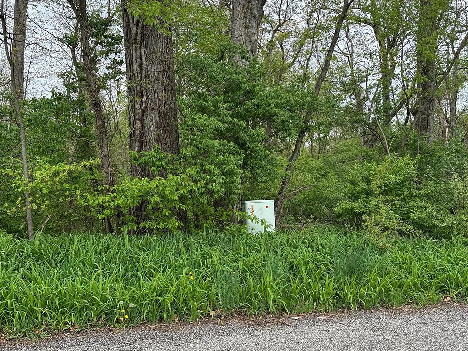 2nd image of 0 S Pin Oak Dr