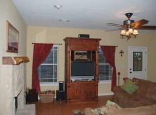 10029 Janet Loop, Dripping Springs, TX 78620