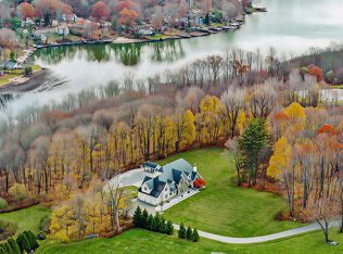 47 Kayla Lane, Mahopac, NY 10541