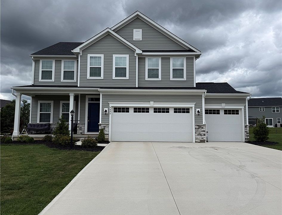 1st image of 4495 Brownstone Ln