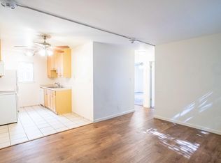 2617 G St #1, Sacramento, CA 95816