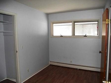 4th image of 6413 W Duneview Dr