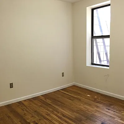 Rented by Provident Management Corp. | media 29