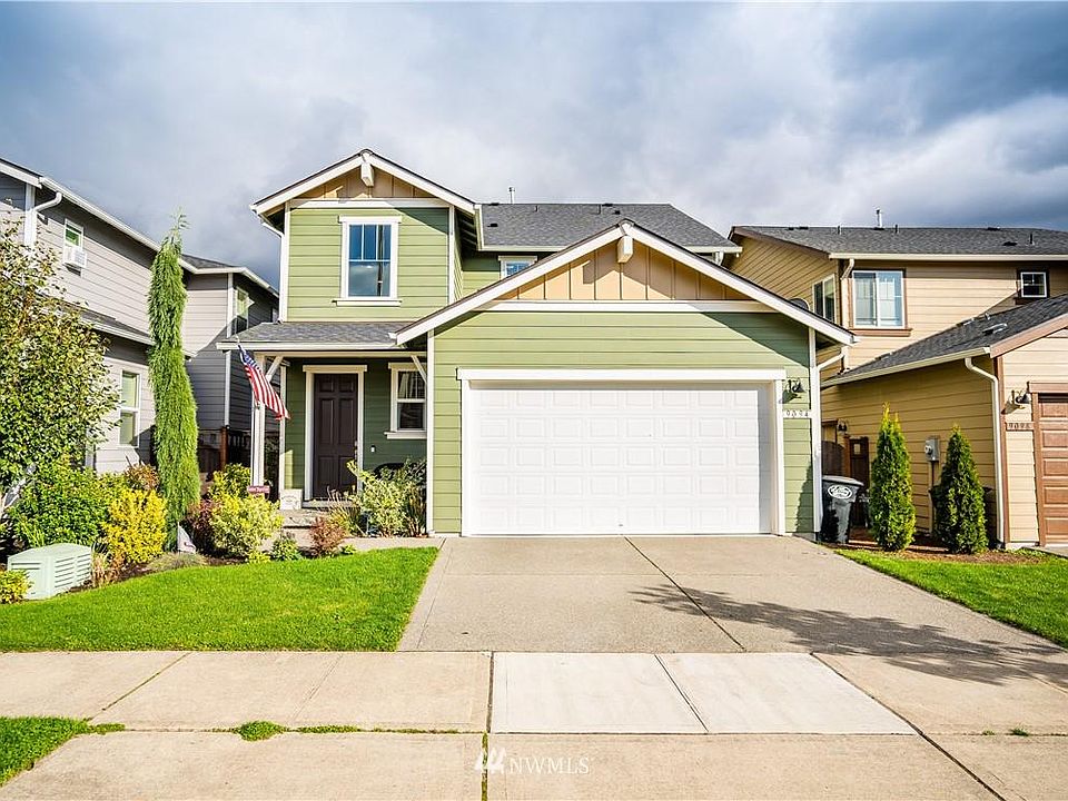1st image of 9094 Aster St SE