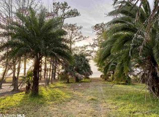 24283 Bay Shore Dr #10, Daphne, AL 36526
