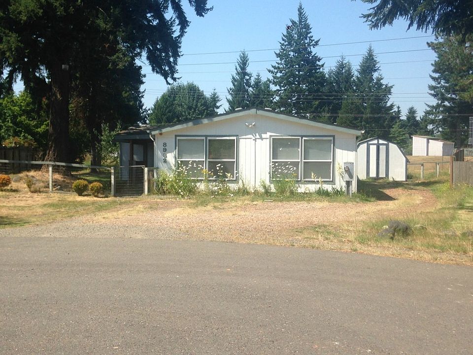 1st image of 8932 Mulberry Ct SE